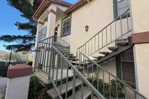 10884 Sabre Hill Dr, San Diego, CA 92128 - Photo 1