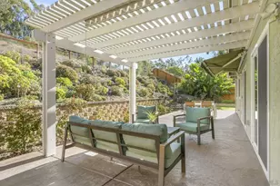 12061 Rue Des Amis, San Diego, CA 92131 - Photo 28