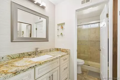  12061 Rue Des Amis, San Diego, CA 92131 - Photo 24