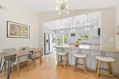  12061 Rue Des Amis, San Diego, CA 92131 - Photo 10