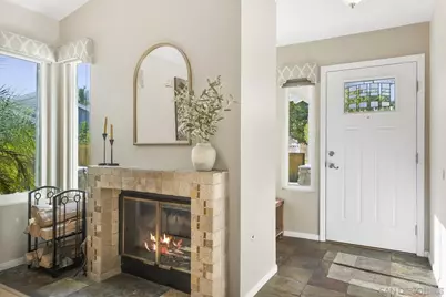  12061 Rue Des Amis, San Diego, CA 92131 - Photo 8