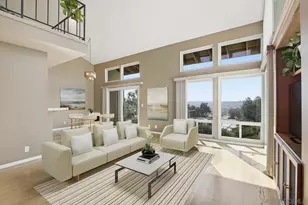 11283 Cascada Way, San Diego, CA 92124 - Photo 8