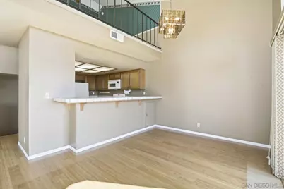  11283 Cascada Way, San Diego, CA 92124 - Photo 16