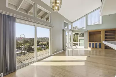  11283 Cascada Way, San Diego, CA 92124 - Photo 12