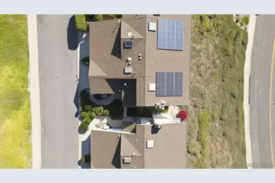  11283 Cascada Way, San Diego, CA 92124 - Photo 50