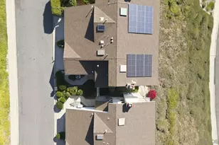 11283 Cascada Way, San Diego, CA 92124 - Photo 50