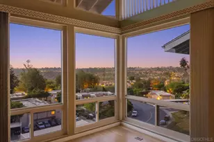 11283 Cascada Way, San Diego, CA 92124 - Photo 2