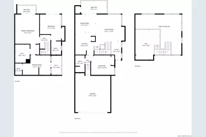  11283 Cascada Way, San Diego, CA 92124 - Photo 48