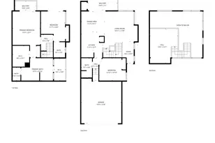 11283 Cascada Way, San Diego, CA 92124 - Photo 48