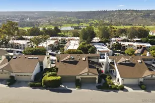 11283 Cascada Way, San Diego, CA 92124 - Photo 4