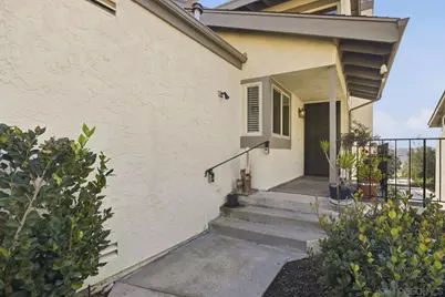  11283 Cascada Way, San Diego, CA 92124 - Photo 6