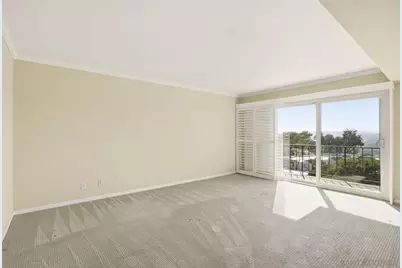  11283 Cascada Way, San Diego, CA 92124 - Photo 30