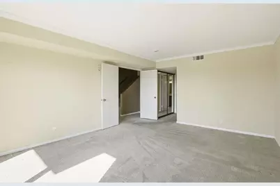  11283 Cascada Way, San Diego, CA 92124 - Photo 28