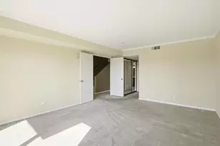 11283 Cascada Way, San Diego, CA 92124 - Photo 28