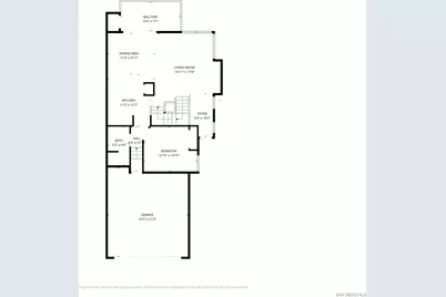  11283 Cascada Way, San Diego, CA 92124 - Photo 46