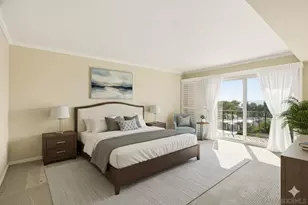 11283 Cascada Way, San Diego, CA 92124 - Photo 36