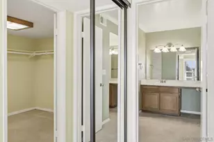 11283 Cascada Way, San Diego, CA 92124 - Photo 32