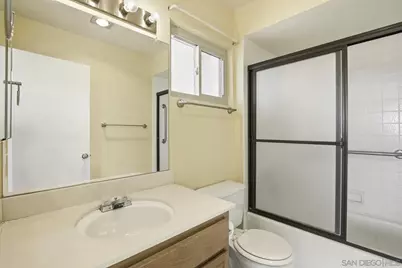  11283 Cascada Way, San Diego, CA 92124 - Photo 42