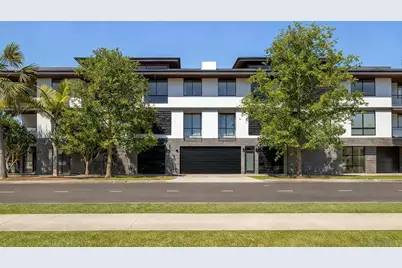  505 N Freeman St. #202, Oceanside, CA 92054 - Photo 14