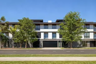 505 N Freeman St, Oceanside, CA 92054 - Photo 14