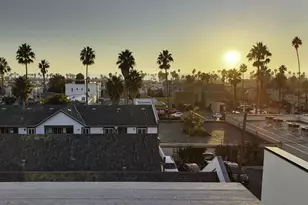 505 N Freeman St, Oceanside, CA 92054 - Photo 6