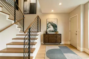 505 N Freeman St, Oceanside, CA 92054 - Photo 4