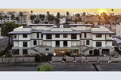  505 N Freeman St. #202, Oceanside, CA 92054 - Photo 10