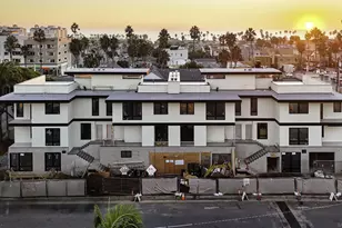 505 N Freeman St, Oceanside, CA 92054 - Photo 10