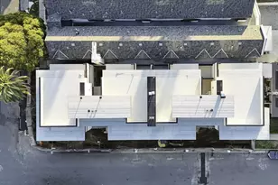 505 N Freeman St, Oceanside, CA 92054 - Photo 12