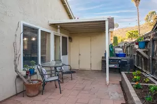 14027 Hermosillo Way, Poway, CA 92064 - Photo 26