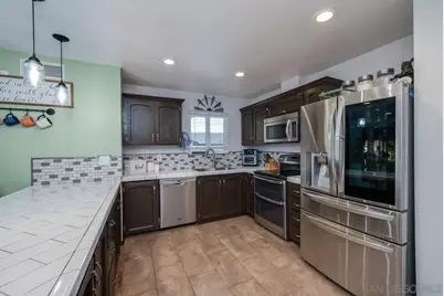  14027 Hermosillo Way, Poway, CA 92064 - Photo 10