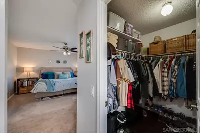  14027 Hermosillo Way, Poway, CA 92064 - Photo 24