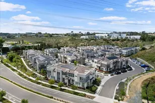 11026 Eka Wy, San Diego, CA 92126 - Photo 2