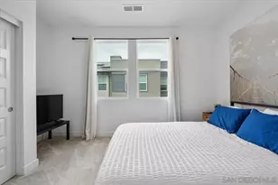 11026 Eka Wy, San Diego, CA 92126 - Photo 24