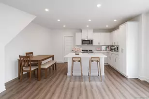 11026 Eka Wy, San Diego, CA 92126 - Photo 12