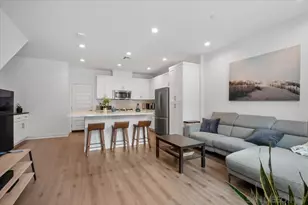 11026 Eka Wy, San Diego, CA 92126 - Photo 8