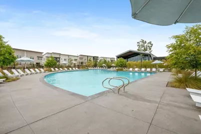  11026 Eka Way, San Diego, CA 92126 - Photo 32