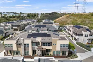 11026 Eka Wy, San Diego, CA 92126 - Photo 1