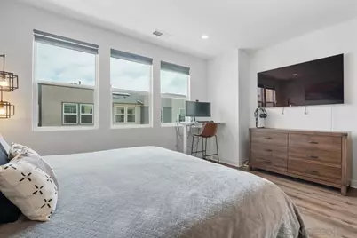  11026 Eka Way, San Diego, CA 92126 - Photo 20