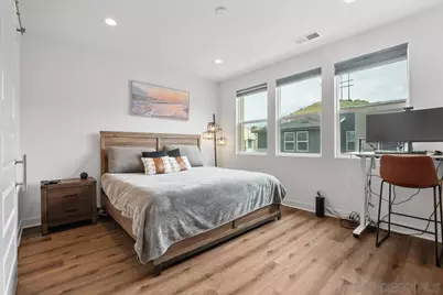  11026 Eka Way, San Diego, CA 92126 - Photo 18