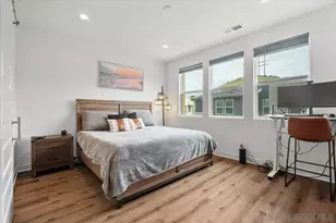 11026 Eka Wy, San Diego, CA 92126 - Photo 18