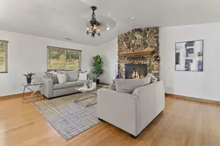 1287 Hanson Way, Ramona, CA 92065 - Photo 6