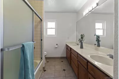  1287 Hanson Way, Ramona, CA 92065 - Photo 22