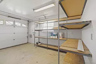 1287 Hanson Way, Ramona, CA 92065 - Photo 34