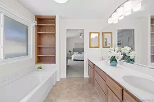 1287 Hanson Way, Ramona, CA 92065 - Photo 28