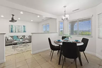  1287 Hanson Way, Ramona, CA 92065 - Photo 16