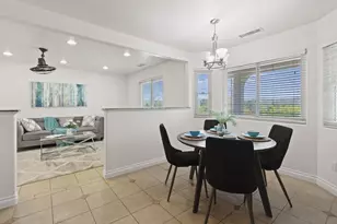 1287 Hanson Way, Ramona, CA 92065 - Photo 16