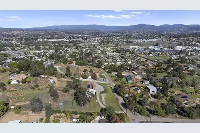  1287 Hanson Way, Ramona, CA 92065 - Photo 50