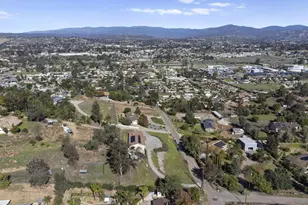 1287 Hanson Way, Ramona, CA 92065 - Photo 50