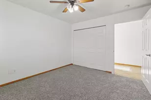 1287 Hanson Way, Ramona, CA 92065 - Photo 24